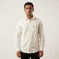 U.S Polo  MENS Shirt