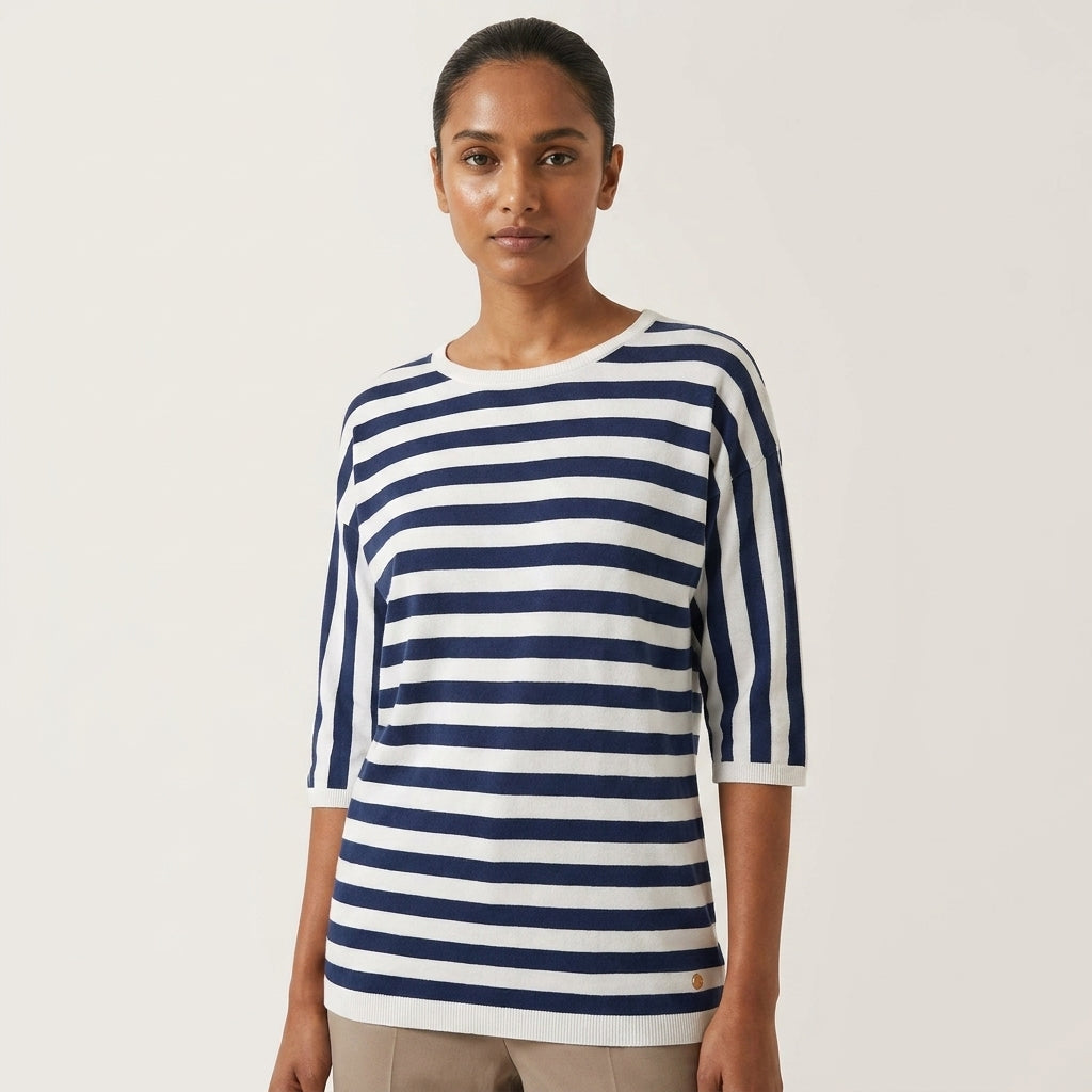 U.S Polo  WOMENS Fleece