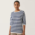 U.S Polo  WOMENS Fleece