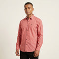 U.S Polo  MENS Shirt