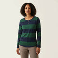 U.S Polo  WOMENS T-Shirt