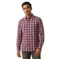 U.S Polo  MENS Shirt