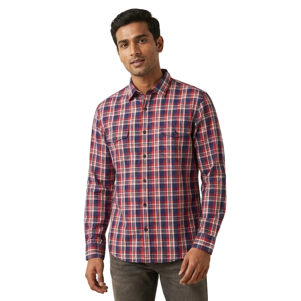U.S Polo  MENS Shirt