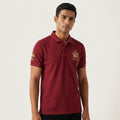 U.S Polo  MENS T-Shirt