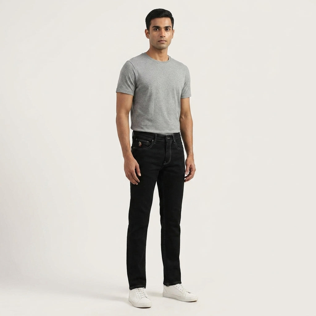 U.S Polo  MENS Jeans