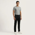 U.S Polo  MENS Jeans