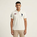 U.S Polo  MENS T-Shirt