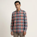 U.S Polo  MENS Shirt