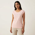 U.S Polo  WOMENS T-Shirt