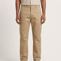U.S Polo  MENS Trouser