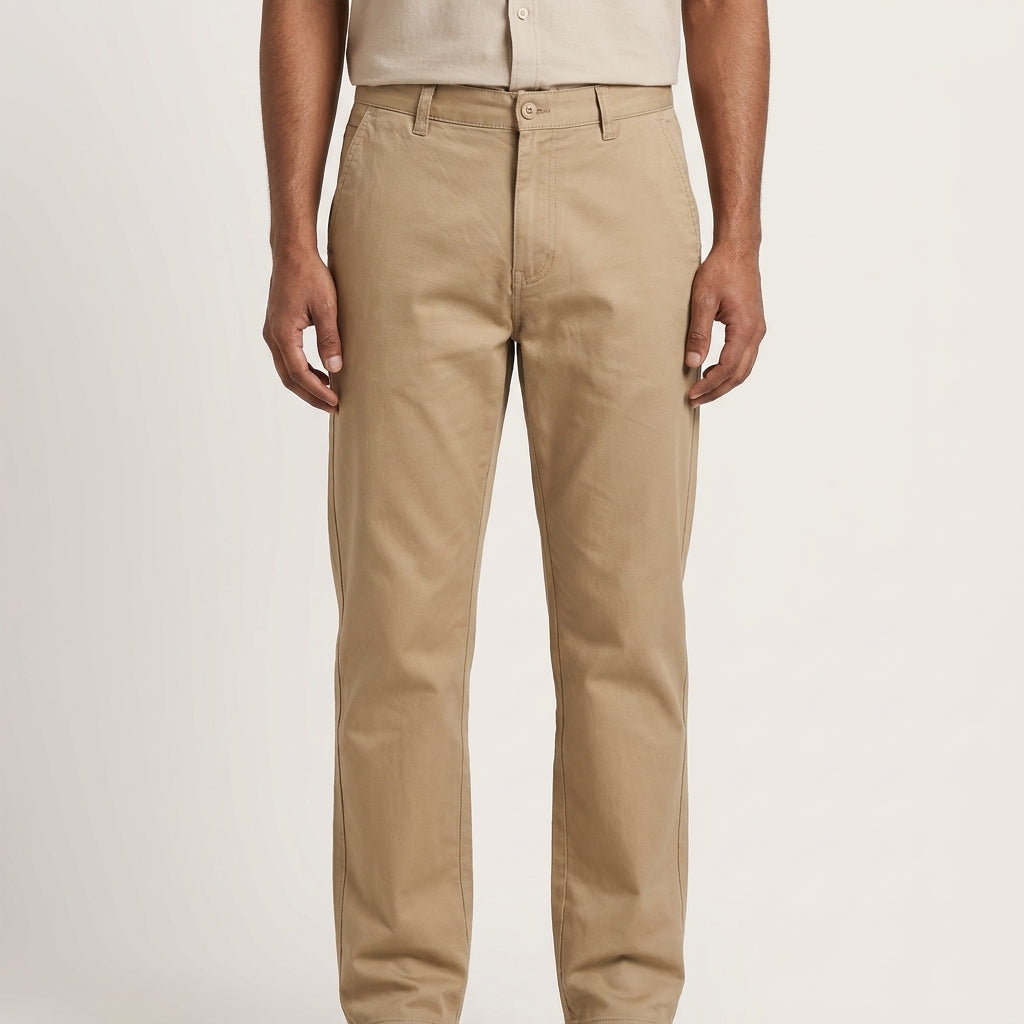 U.S Polo  MENS Trouser