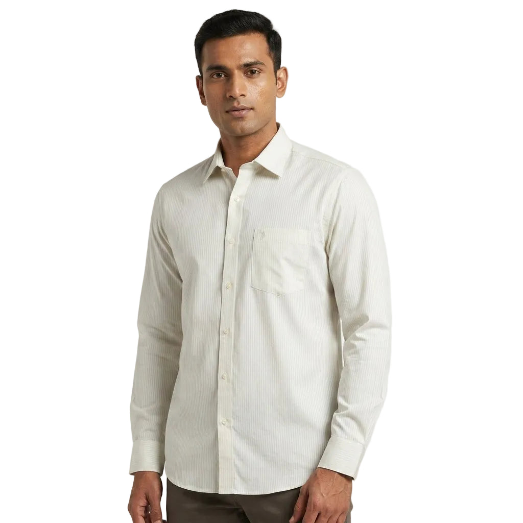 U.S Polo  MENS Shirt