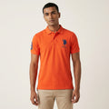 U.S Polo  MENS T-Shirt