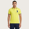 U.S Polo  MENS T-Shirt