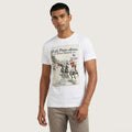 U.S Polo  MENS T-Shirt