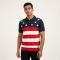 U.S Polo  MENS T-Shirt