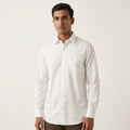 U.S Polo  MENS Shirt
