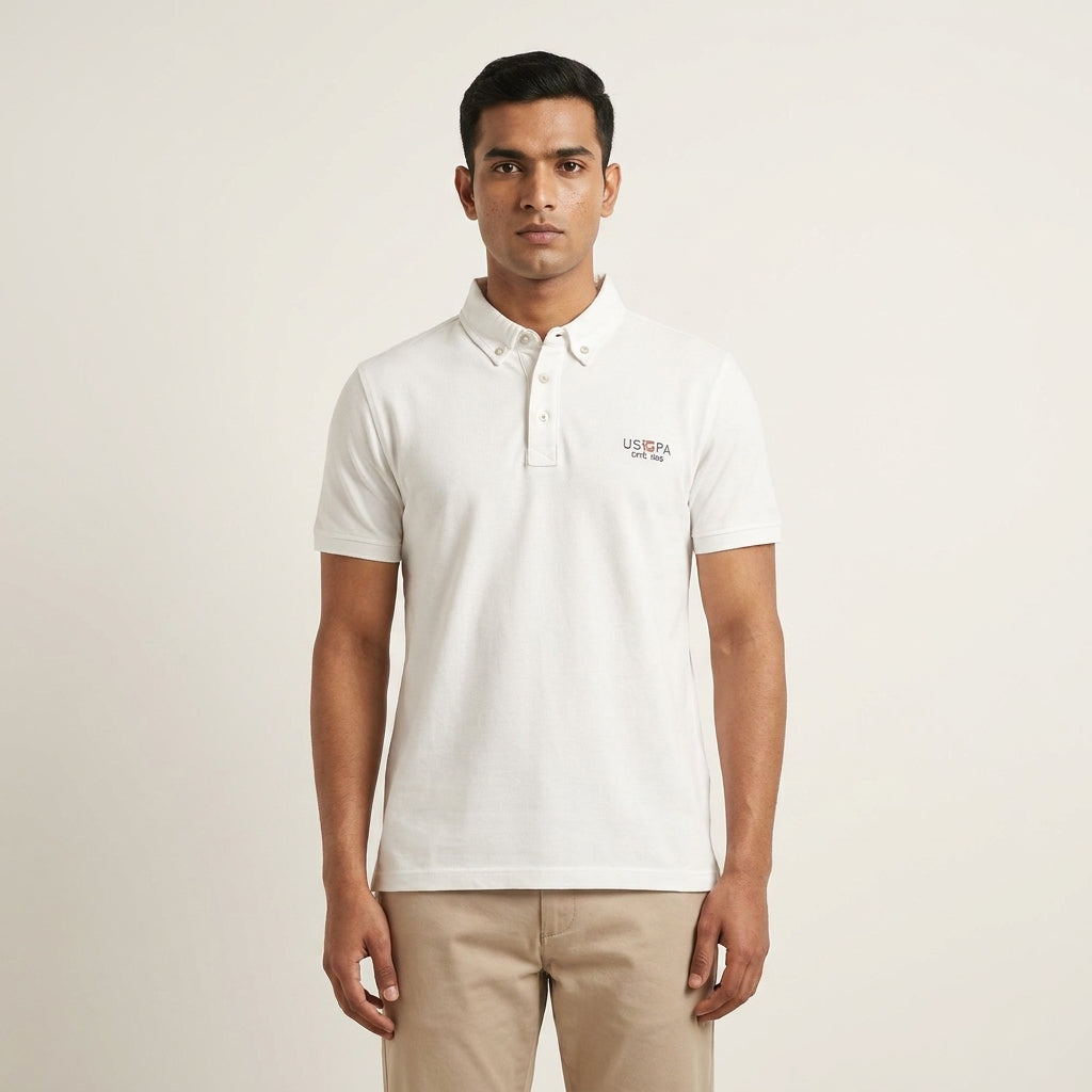 U.S Polo  MENS T-Shirt