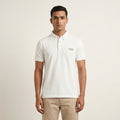U.S Polo  MENS T-Shirt