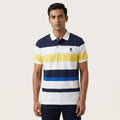 U.S Polo  MENS T-Shirt