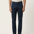 U.S Polo  MENS Trouser