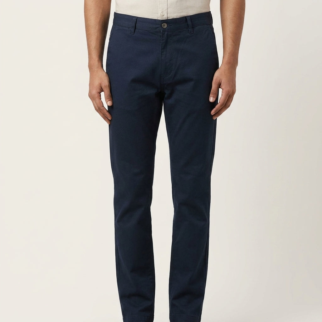U.S Polo  MENS Trouser