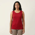 U.S Polo  WOMENS T-Shirt
