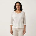 U.S Polo  WOMENS T-Shirt