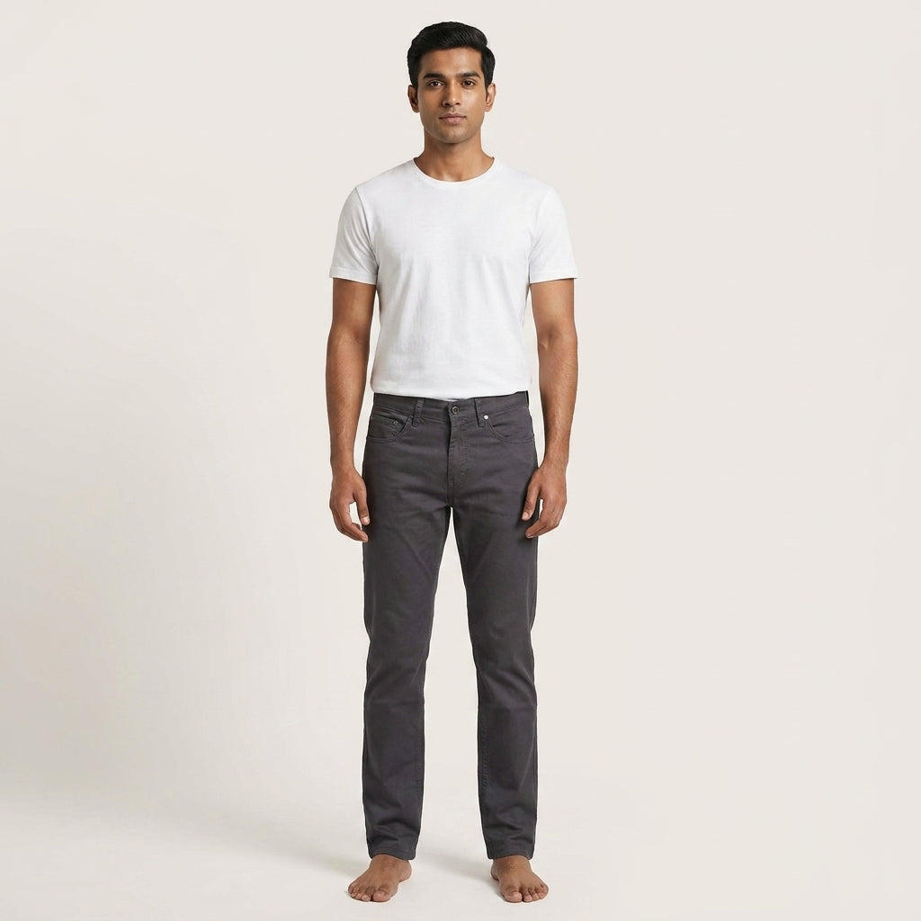 U.S Polo  MENS Trouser