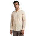 U.S Polo  MENS Shirt