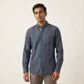 U.S Polo  MENS Shirt