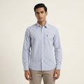U.S Polo  MENS Shirt