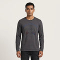 U.S Polo  MENS T-Shirt