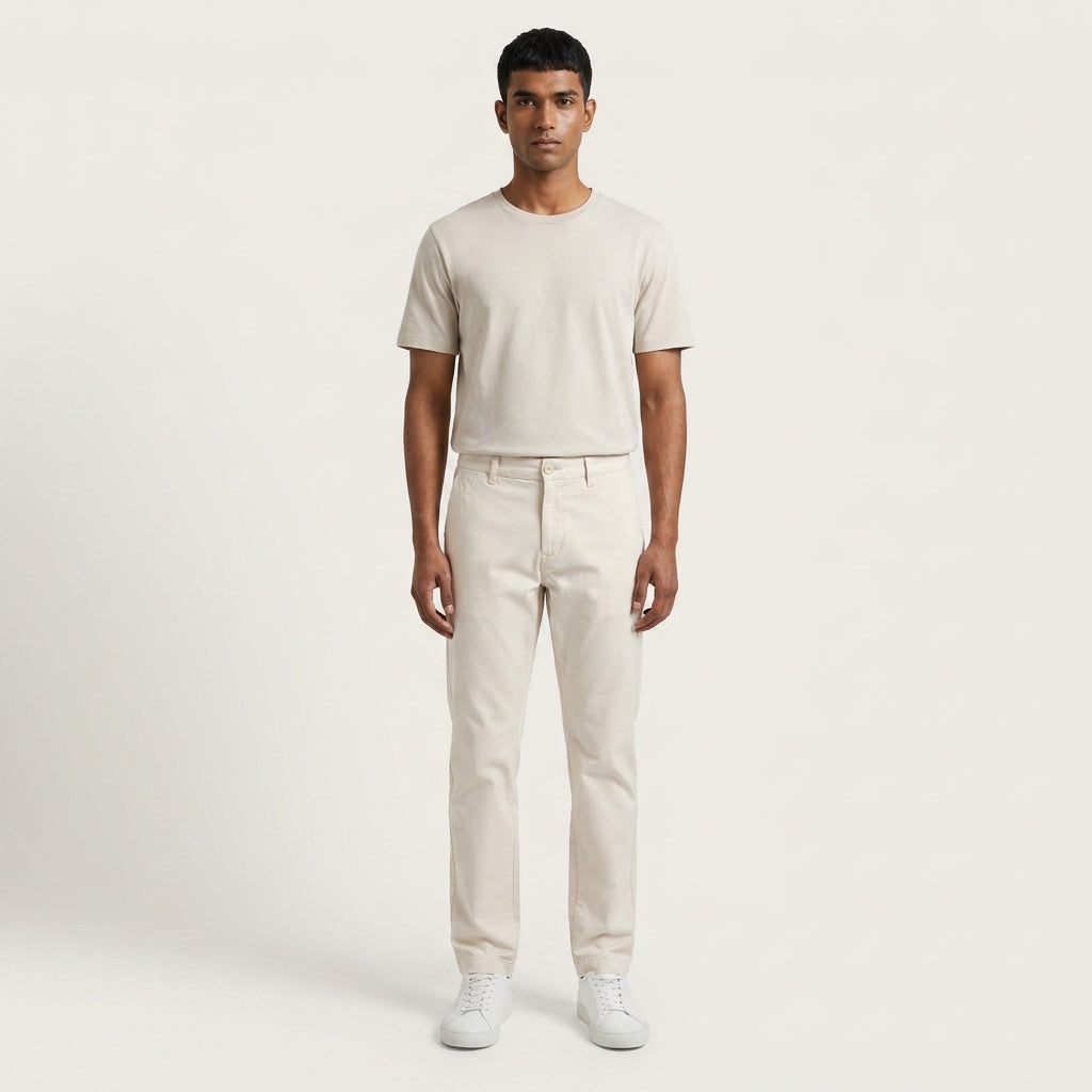 U.S Polo  MENS Trouser