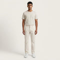 U.S Polo  MENS Trouser