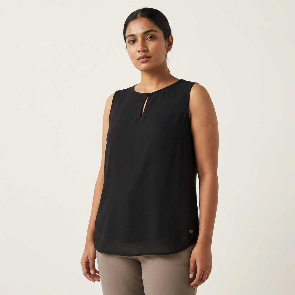 U.S Polo  WOMENS Top
