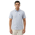 U.S Polo  MENS Shirt