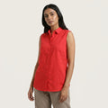 U.S Polo  WOMENS Shirt