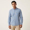 U.S Polo  MENS Shirt