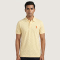 U.S Polo  MENS T-Shirt