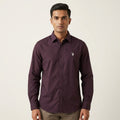 U.S Polo  MENS Shirt