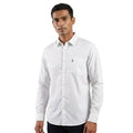 U.S Polo  MENS Shirt