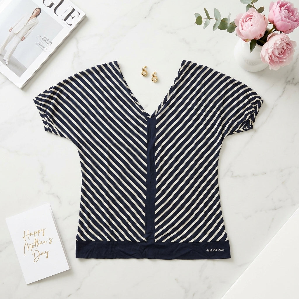 U.S Polo  WOMENS Top
