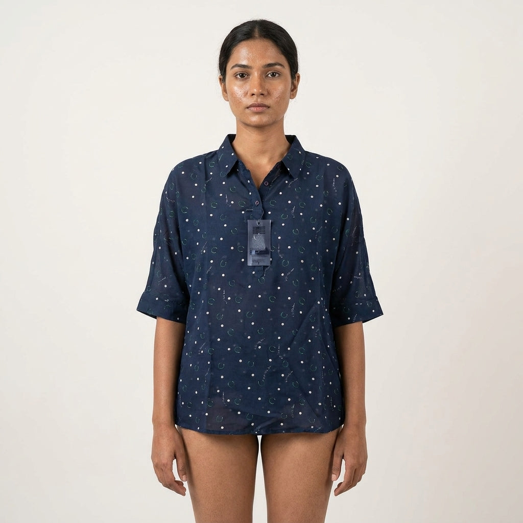 U.S Polo  WOMENS Top