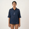 U.S Polo  WOMENS Top