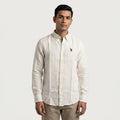 U.S Polo  MENS Shirt