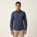 U.S Polo  MENS Shirt