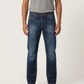 U.S Polo  MENS Jeans