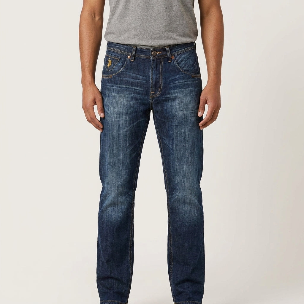 U.S Polo  MENS Jeans