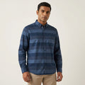 U.S Polo  MENS Shirt